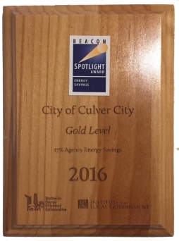culver-city-award-photo-2016